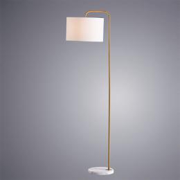 Торшер Arte Lamp Rupert  - 5